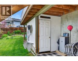 5890 Todd Road, Kamloops, BC V2C5V6 Photo 58