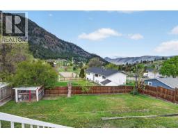 5890 Todd Road, Kamloops, BC V2C5V6 Photo 49