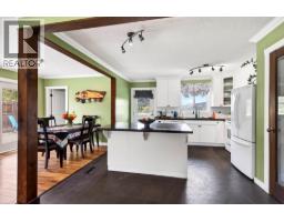 5890 Todd Road, Kamloops, BC V2C5V6 Photo 59