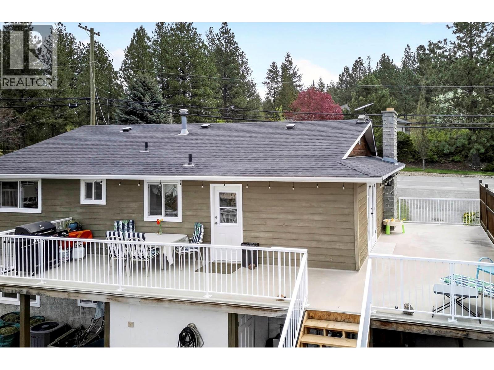 5890 Todd Road - Image 42