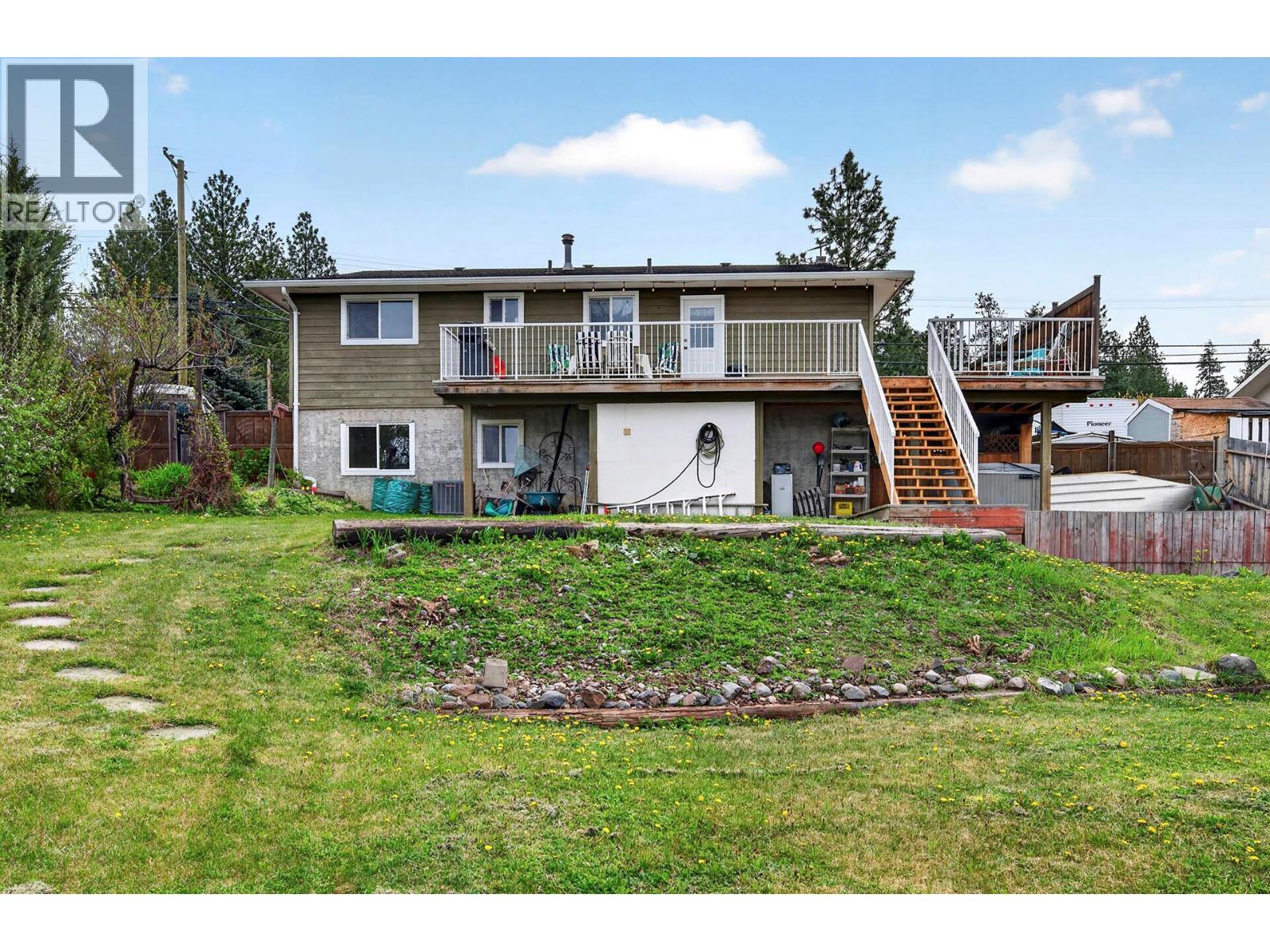 5890 Todd Road - Image 44