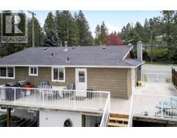 5890 Todd Road, Kamloops, BC V2C5V6 Photo 42