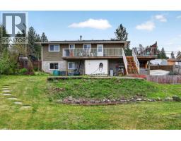 5890 Todd Road, Kamloops, BC V2C5V6 Photo 44