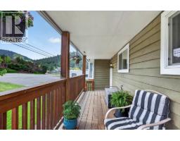 5890 Todd Road, Kamloops, BC V2C5V6 Photo 57