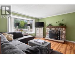 5890 Todd Road, Kamloops, BC V2C5V6 Photo 68