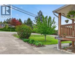 5890 Todd Road, Kamloops, BC V2C5V6 Photo 39