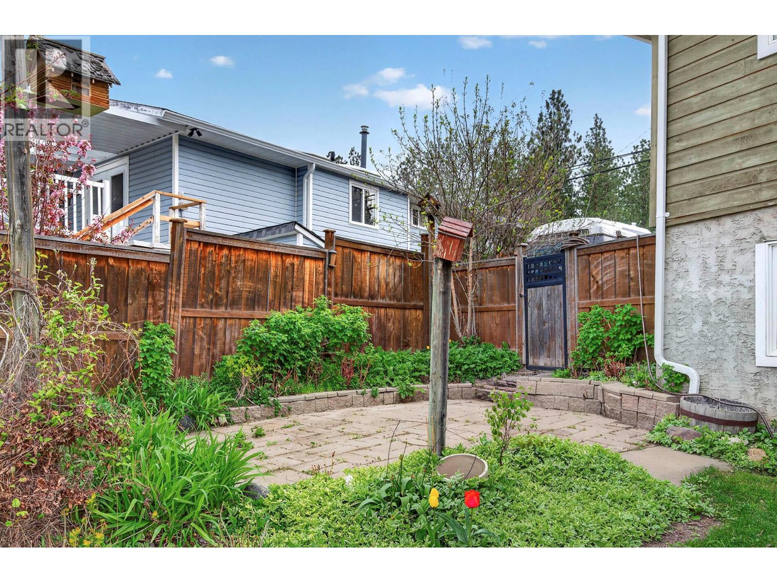 5890 Todd Road - 52