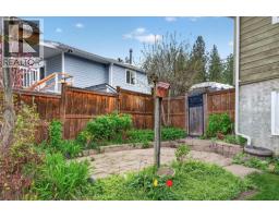 5890 Todd Road, Kamloops, BC V2C5V6 Photo 52
