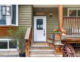 5890 Todd Road, Kamloops, BC V2C5V6 Photo 38