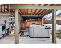5890 Todd Road, Kamloops, BC V2C5V6 Photo 55