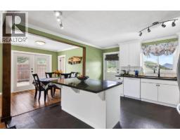 5890 Todd Road, Kamloops, BC V2C5V6 Photo 65