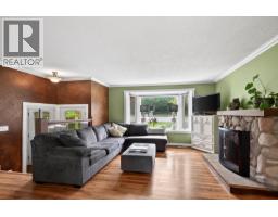 5890 Todd Road, Kamloops, BC V2C5V6 Photo 66