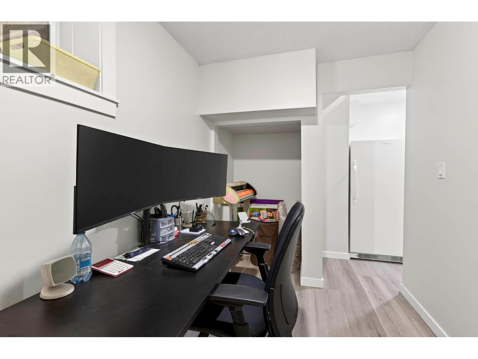 5890 Todd Road - Image 13
