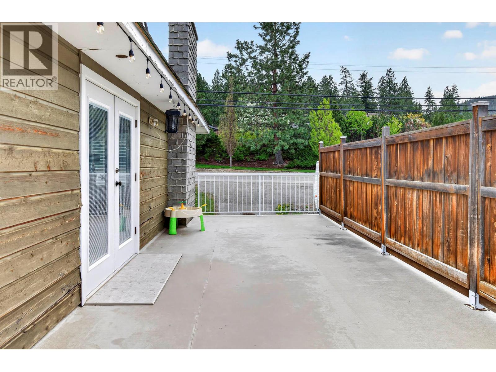 5890 Todd Road - Image 47