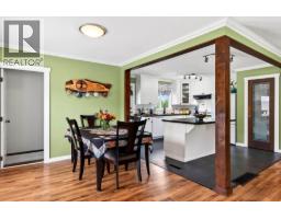 5890 Todd Road, Kamloops, BC V2C5V6 Photo 26