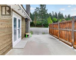 5890 Todd Road, Kamloops, BC V2C5V6 Photo 47