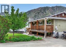 5890 Todd Road, Kamloops, BC V2C5V6 Photo 36