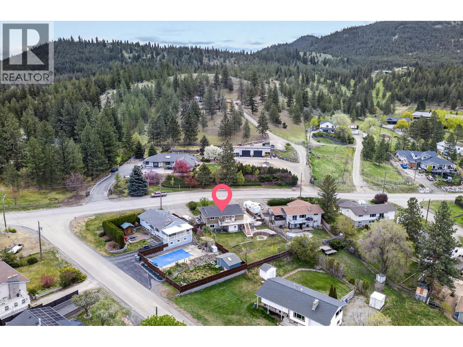 5890 Todd Road - Image 30