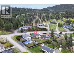 5890 Todd Road, Kamloops, BC V2C5V6 Photo 30