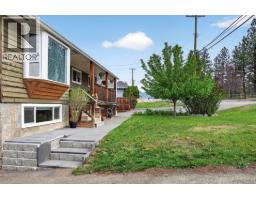 5890 Todd Road, Kamloops, BC V2C5V6 Photo 40