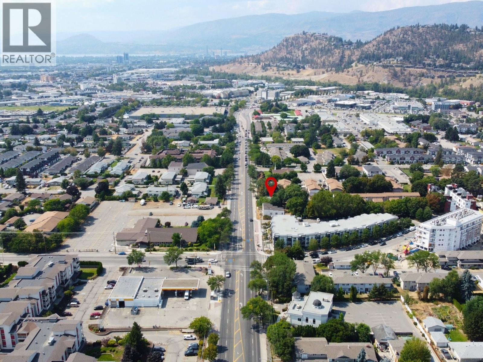 1230 Highway 33 W, Kelowna