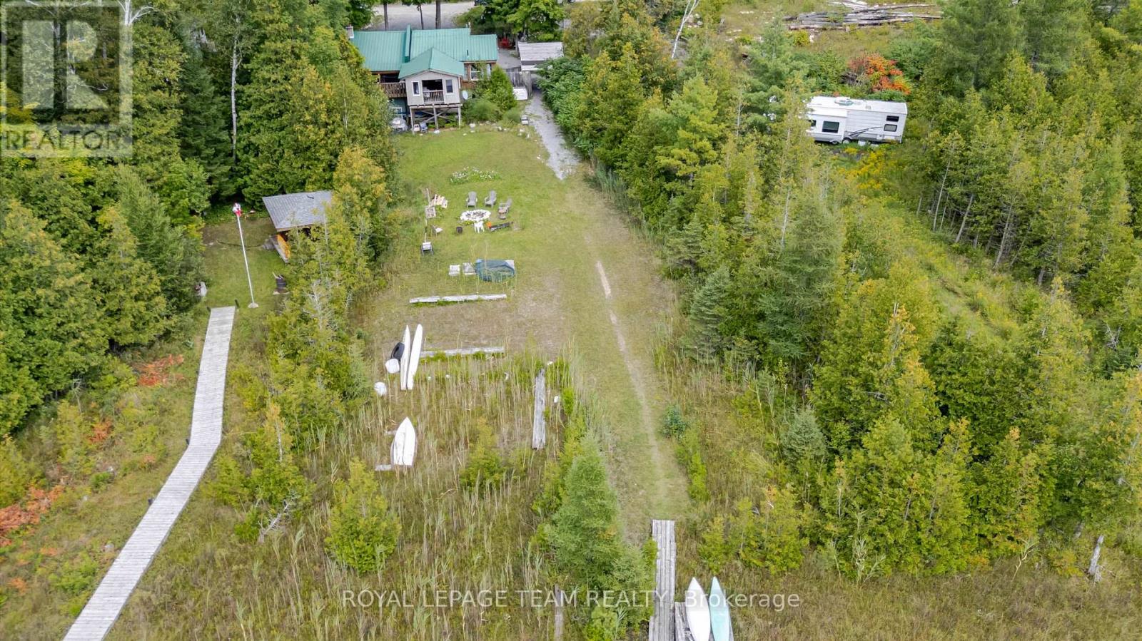 817 7TH CONCESSION - Image 23
