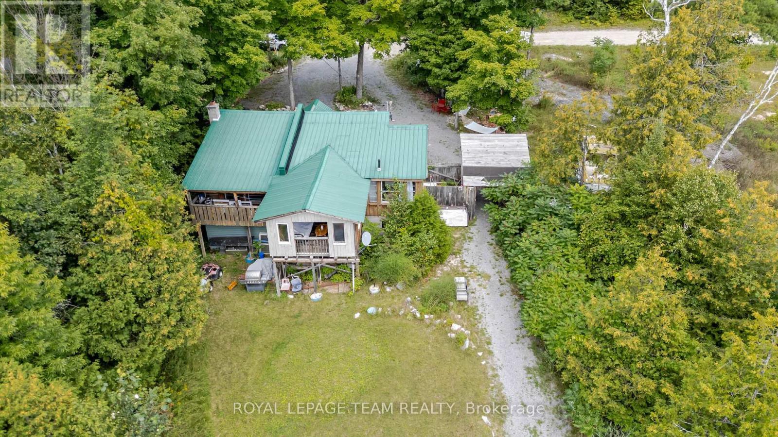817 7TH CONCESSION - Image 24