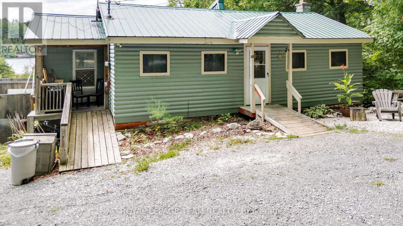 817 7TH CONCESSION - Image 28
