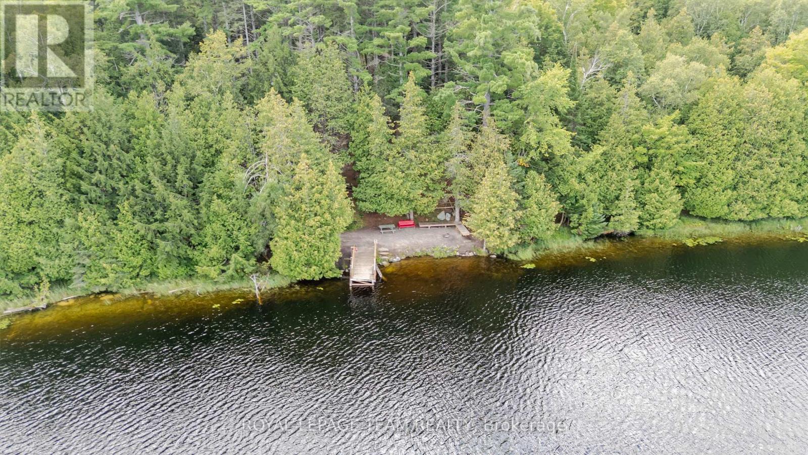 817 7TH CONCESSION - Image 33