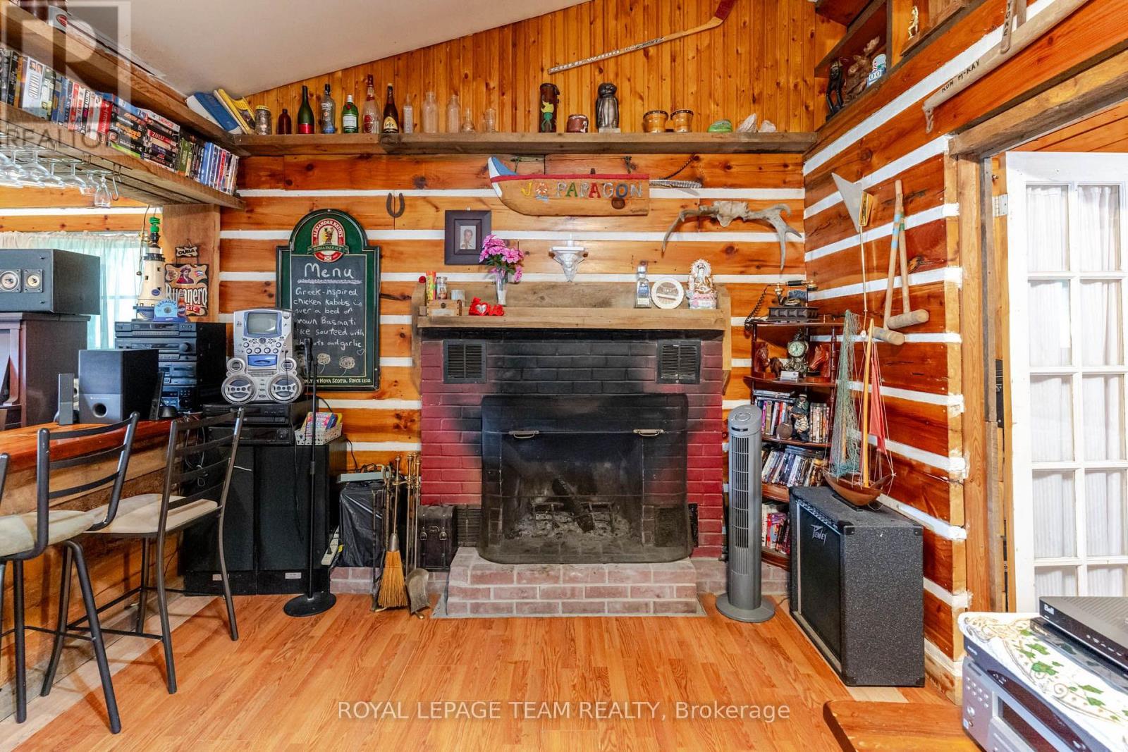 817 7TH CONCESSION - Image 38