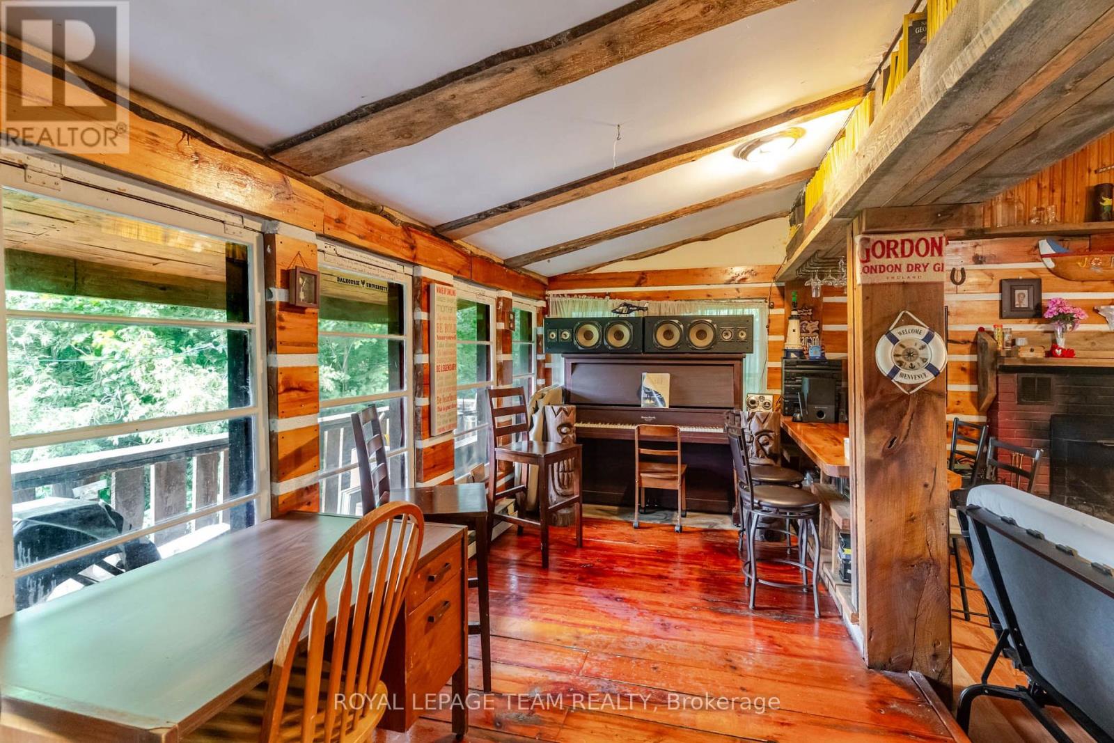 817 7TH CONCESSION - Image 40