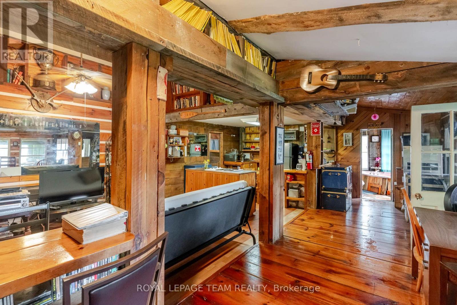 817 7TH CONCESSION - 41