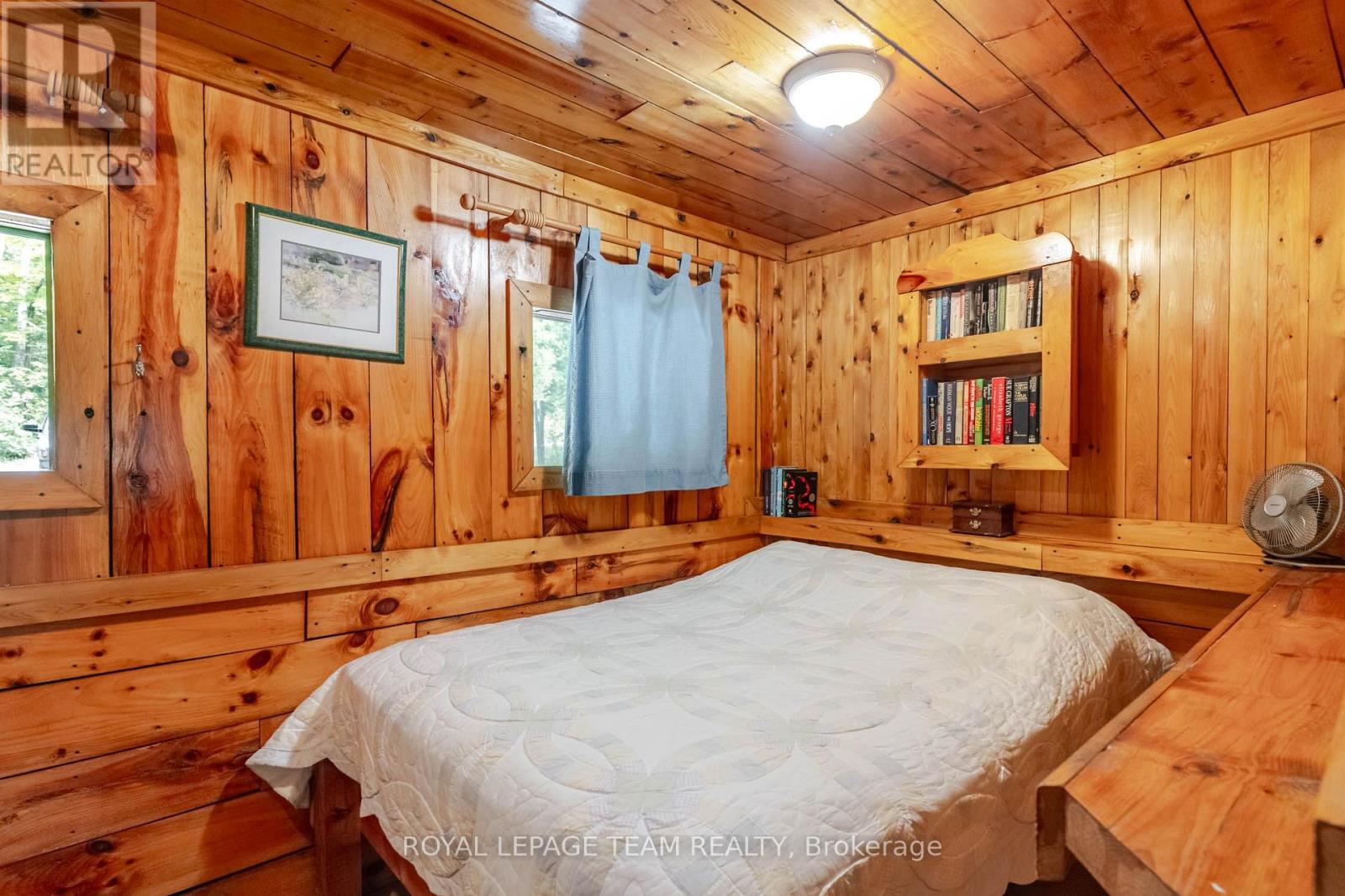 817 7TH CONCESSION - Image 47
