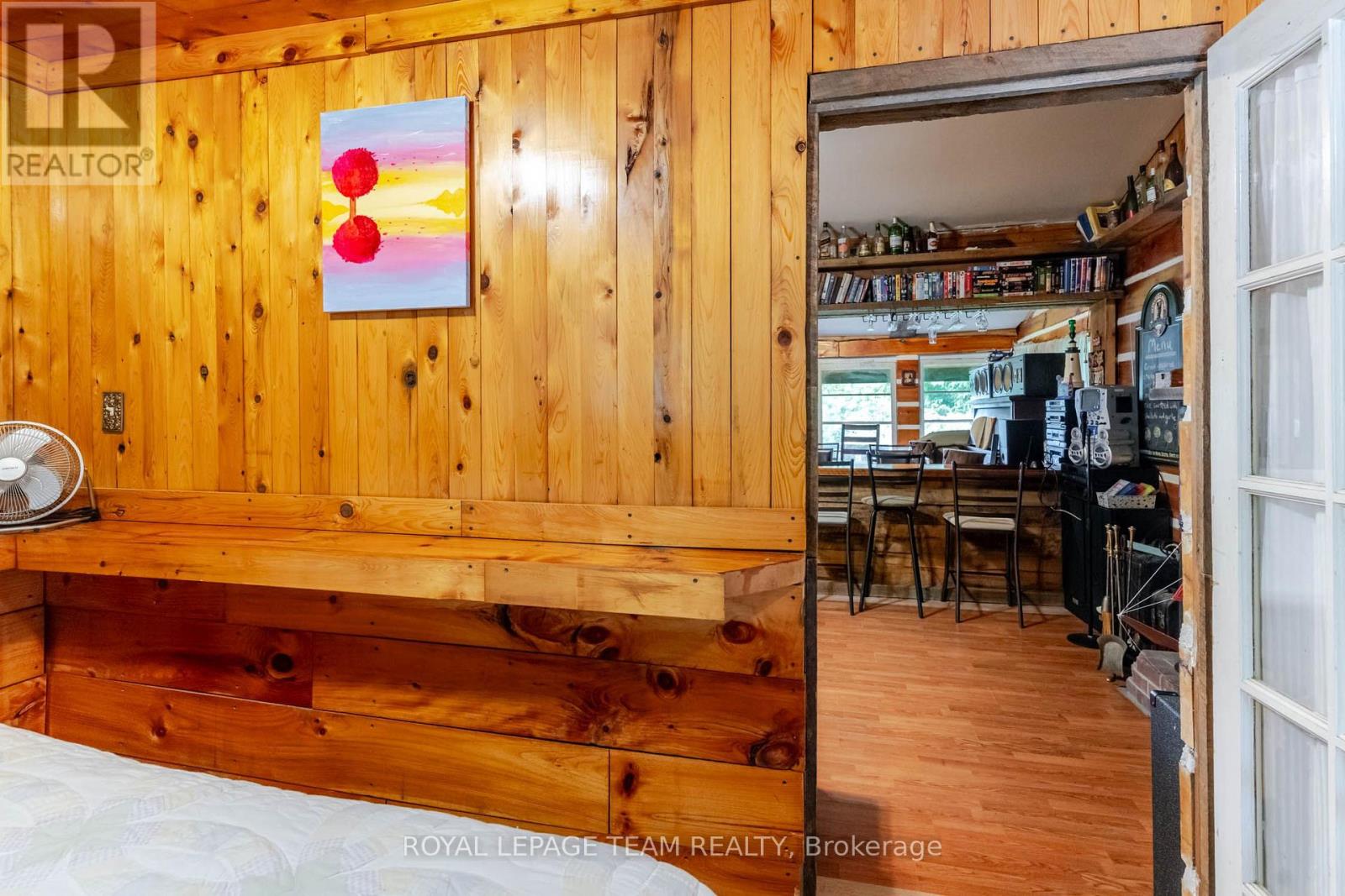817 7TH CONCESSION - Image 48