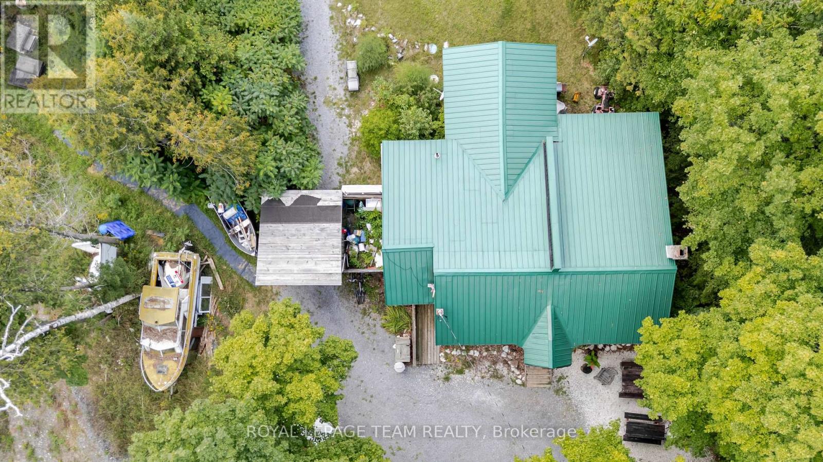 817 7TH CONCESSION - 7