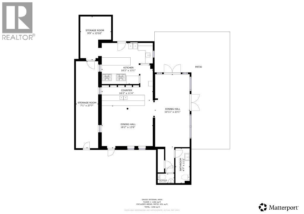 620 Herridge Lane, Nelson, British Columbia, V1L6A7, Nelson, British Columbia — photo 2 of 5