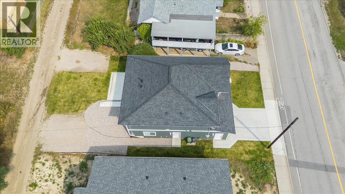 808 7th Avenue - Image 43