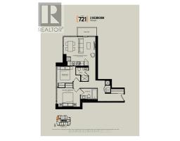 3015 - 70 Temperance Street, Toronto, ON M5H4E8 Photo 11