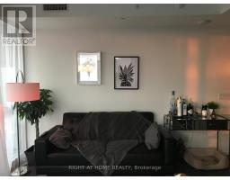 3015 - 70 Temperance Street, Toronto, ON M5H4E8 Photo 6
