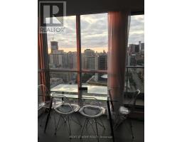 3015 - 70 Temperance Street, Toronto, ON M5H4E8 Photo 7