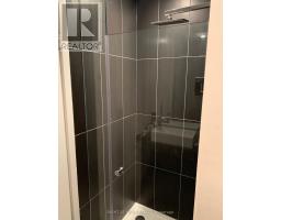 3015 - 70 Temperance Street, Toronto, ON M5H4E8 Photo 8