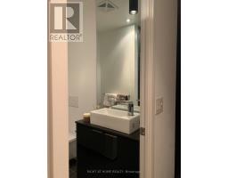 3015 - 70 Temperance Street, Toronto, ON M5H4E8 Photo 9