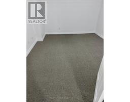 28 Gorman Park Road, Toronto, ON M3H3K4 Photo 10