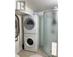 28 Gorman Park Road, Toronto, ON M3H3K4 Photo 6