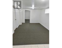 28 Gorman Park Road, Toronto, ON M3H3K4 Photo 7