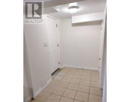 28 Gorman Park Road, Toronto, ON M3H3K4 Photo 8