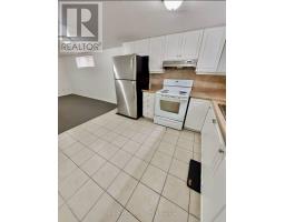 28 Gorman Park Road, Toronto, ON M3H3K4 Photo 9