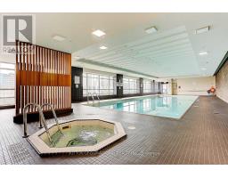 2407 - 275 Yorkland Road, Toronto, ON M2J0A7 Photo 10