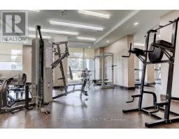 2407 - 275 Yorkland Road, Toronto, ON M2J0A7 Photo 11