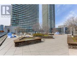 2407 - 275 Yorkland Road, Toronto, ON M2J0A7 Photo 12